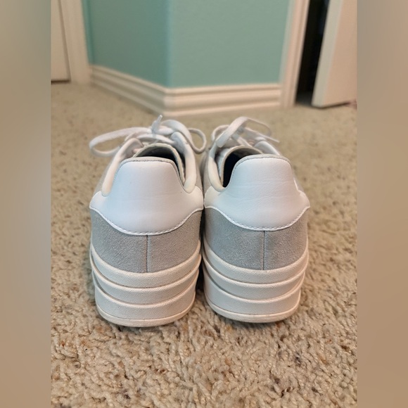 Adidas gazelle - Picture 3 of 6